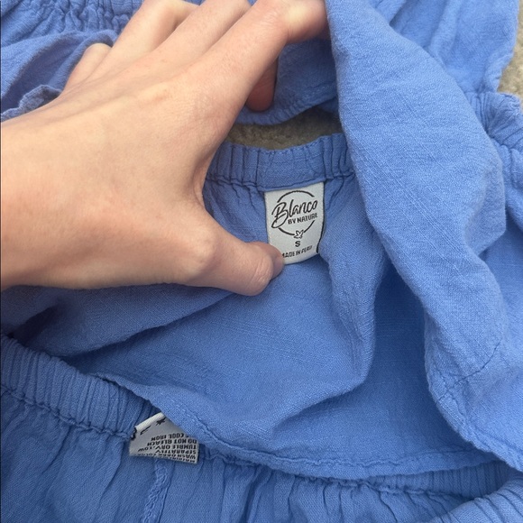 Matching Set - Picture 6 of 6